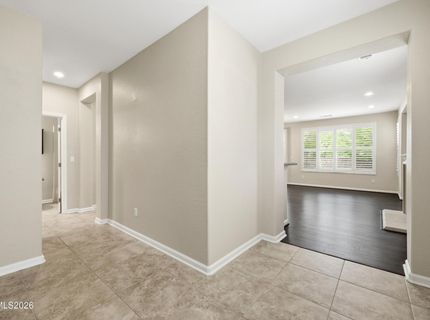 1760 Trail Creek Way, Reno, NV 89523 Photo