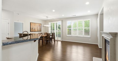 1760 Trail Creek Way, Reno, NV 89523 Photo