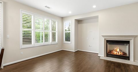 1760 Trail Creek Way, Reno, NV 89523 Photo