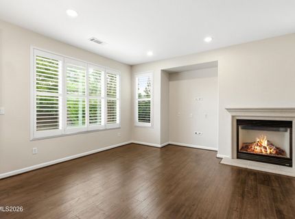 1760 Trail Creek Way, Reno, NV 89523 Photo