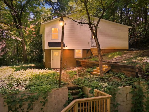152 Toole Street, Clayton, GA 30525