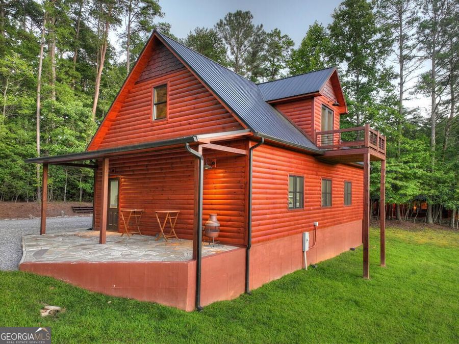 Property Image 36