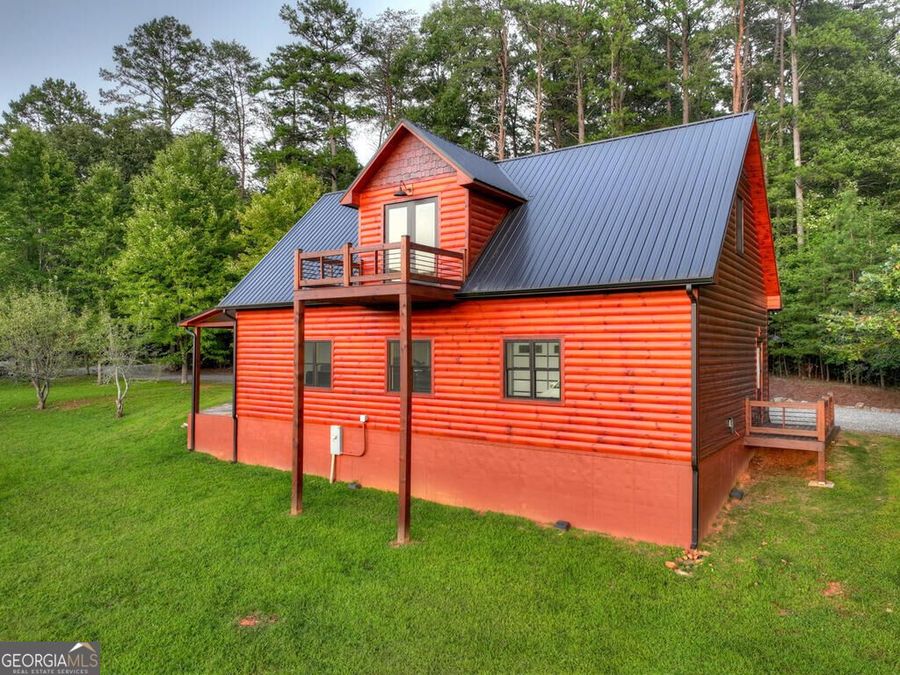 Property Image 37