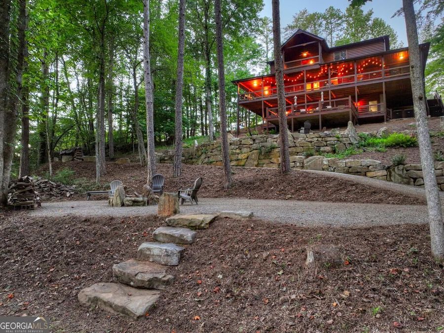 Property Image 47
