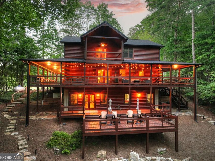 Property Image 50