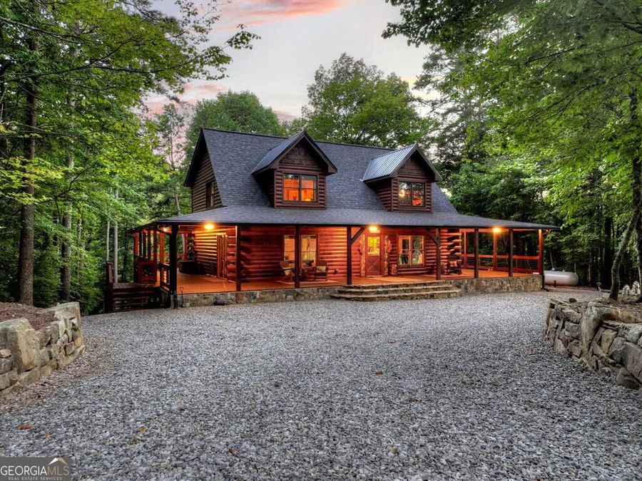 Property Image 51