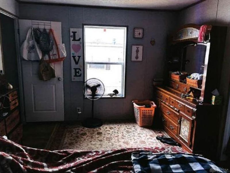 44 Airstream Drive, West Carrollton, OH 45449 Photo 7