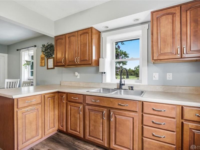 12180 Dayton Farmersville Road, Farmersville, OH 45325 Photo 11