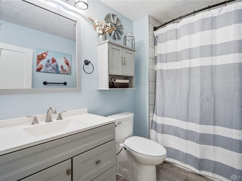 12180 Dayton Farmersville Road, Farmersville, OH 45325 Photo 13