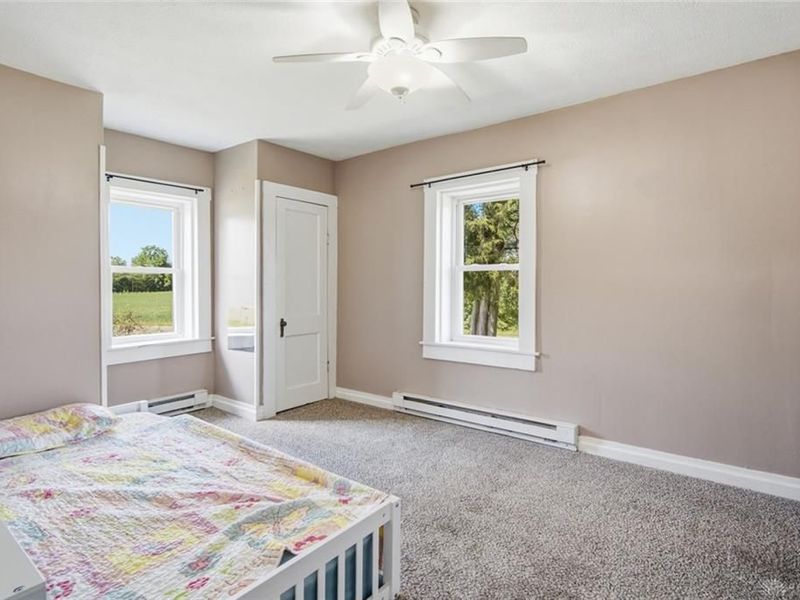 12180 Dayton Farmersville Road, Farmersville, OH 45325 Photo 14