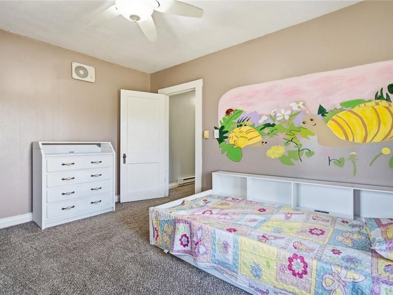 12180 Dayton Farmersville Road, Farmersville, OH 45325 Photo 15