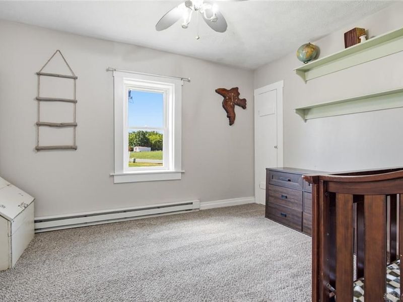 12180 Dayton Farmersville Road, Farmersville, OH 45325 Photo 16