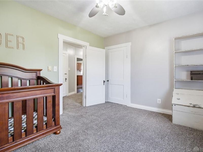 12180 Dayton Farmersville Road, Farmersville, OH 45325 Photo 17
