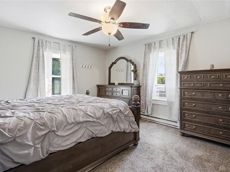 12180 Dayton Farmersville Road, Farmersville, OH 45325 Photo 18