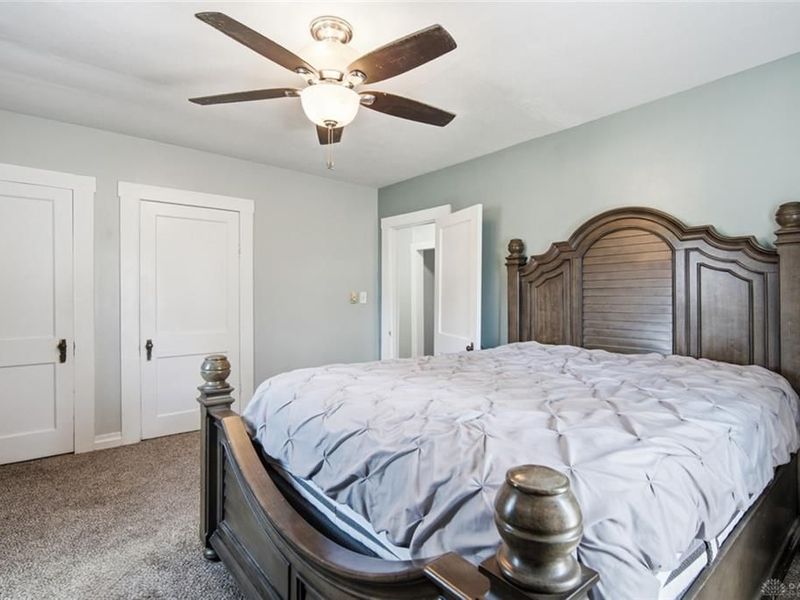 12180 Dayton Farmersville Road, Farmersville, OH 45325 Photo 19