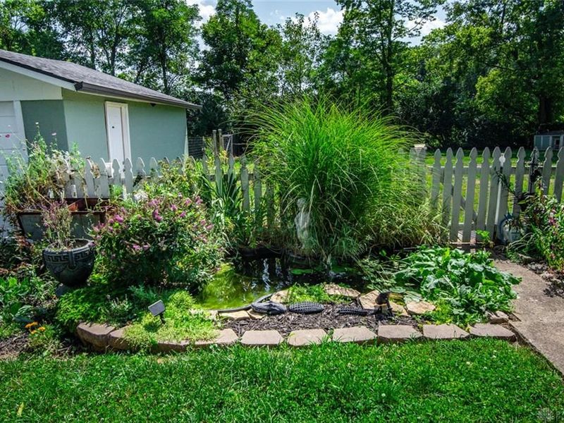12180 Dayton Farmersville Road, Farmersville, OH 45325 Photo 22