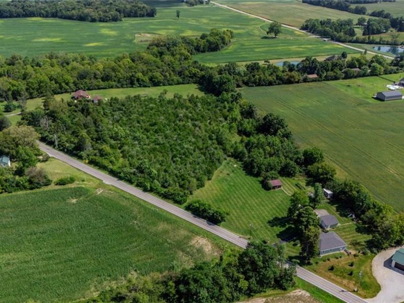 12180 Dayton Farmersville Road, Farmersville, OH 45325 Photo 31