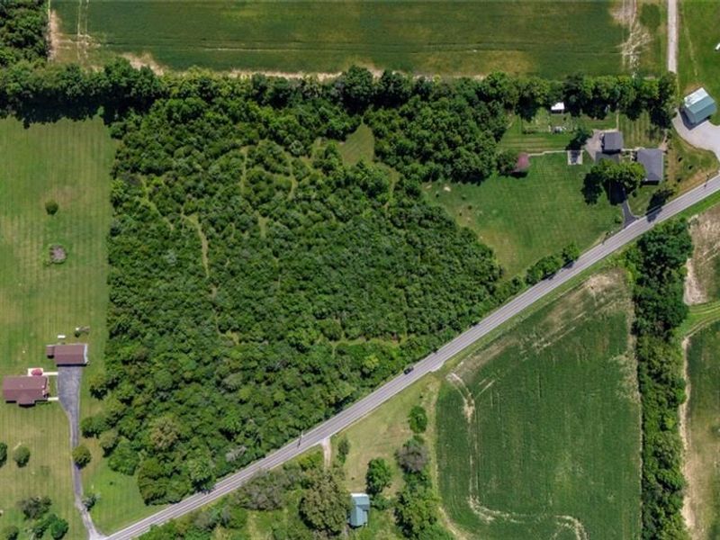 12180 Dayton Farmersville Road, Farmersville, OH 45325 Photo 34