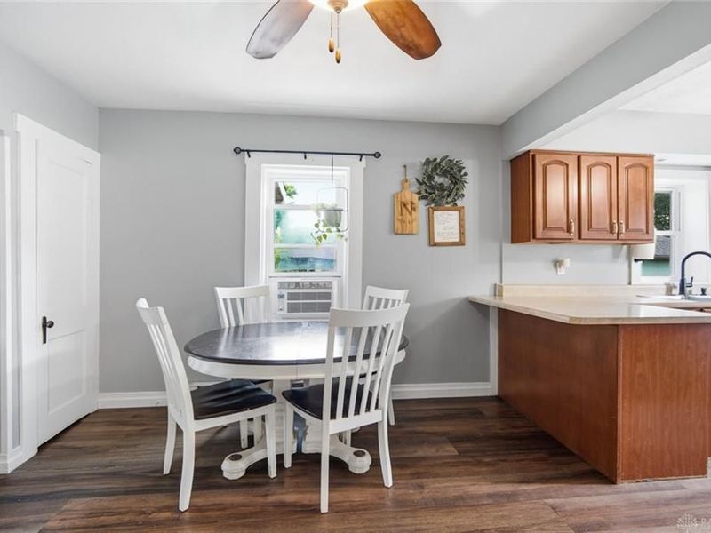 12180 Dayton Farmersville Road, Farmersville, OH 45325 Photo 8