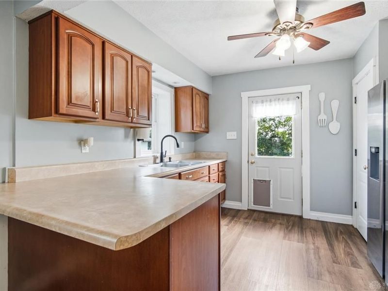 12180 Dayton Farmersville Road, Farmersville, OH 45325 Photo 9