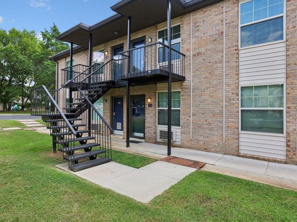 2850 Middle Tennessee Blvd, Unit D10, Murfreesboro, TN 37130