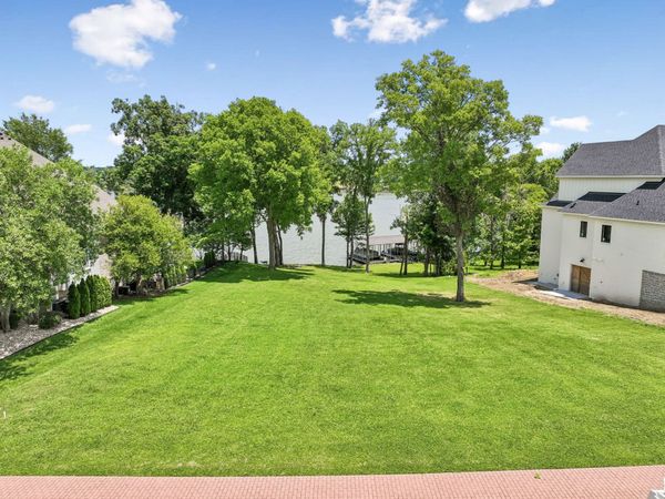822 Plantation Way , Gallatin, TN 37066