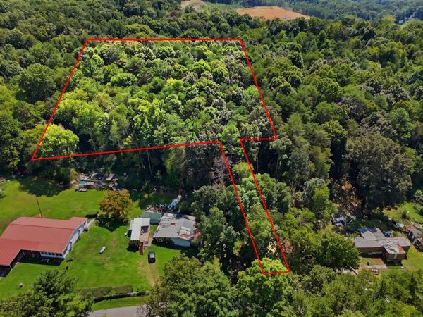 6322 Massengale Hollow Road , Harrison, TN 37341