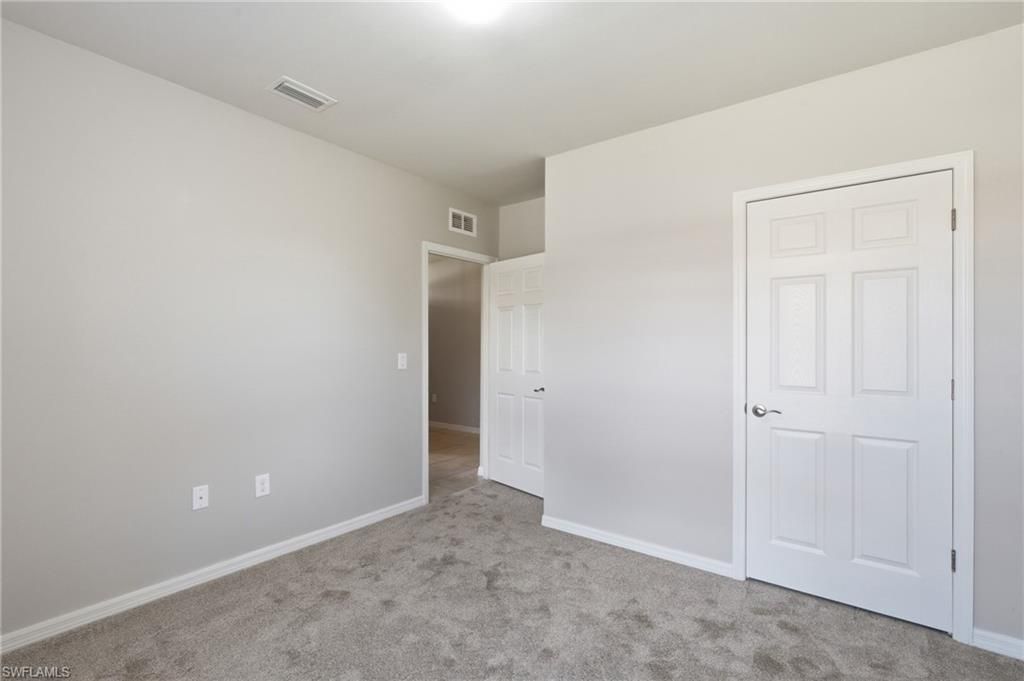 27580 Los Amigos Ln, Bonita Springs, FL 34135 Photo