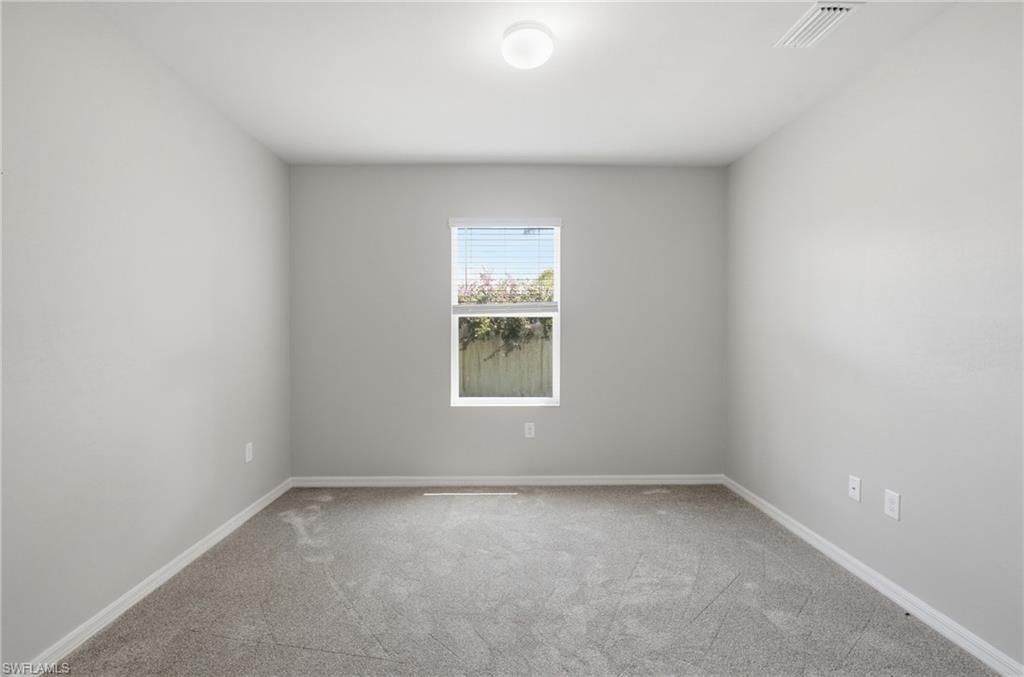 27580 Los Amigos Ln, Bonita Springs, FL 34135 Photo
