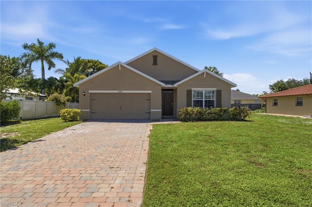 27580 Los Amigos Ln, Bonita Springs, FL 34135 Photo