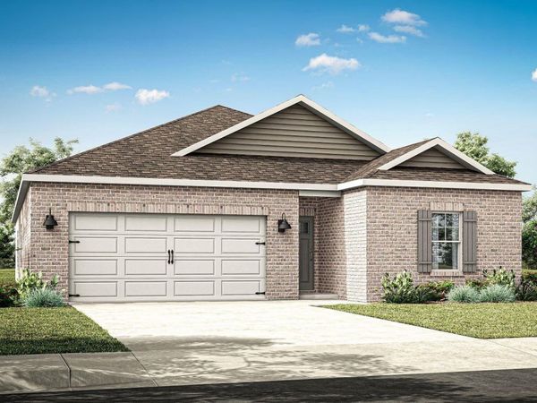 336 Murphy Lane, Madison, AL 35756