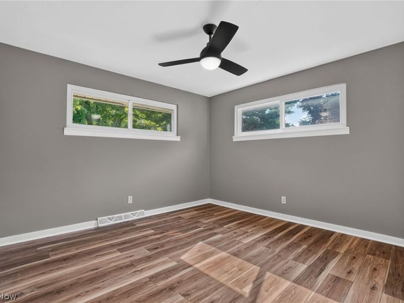 6148 Marlo Drive, Concord Township, OH 44077 Photo 12