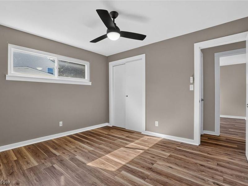 6148 Marlo Drive, Concord Township, OH 44077 Photo 13