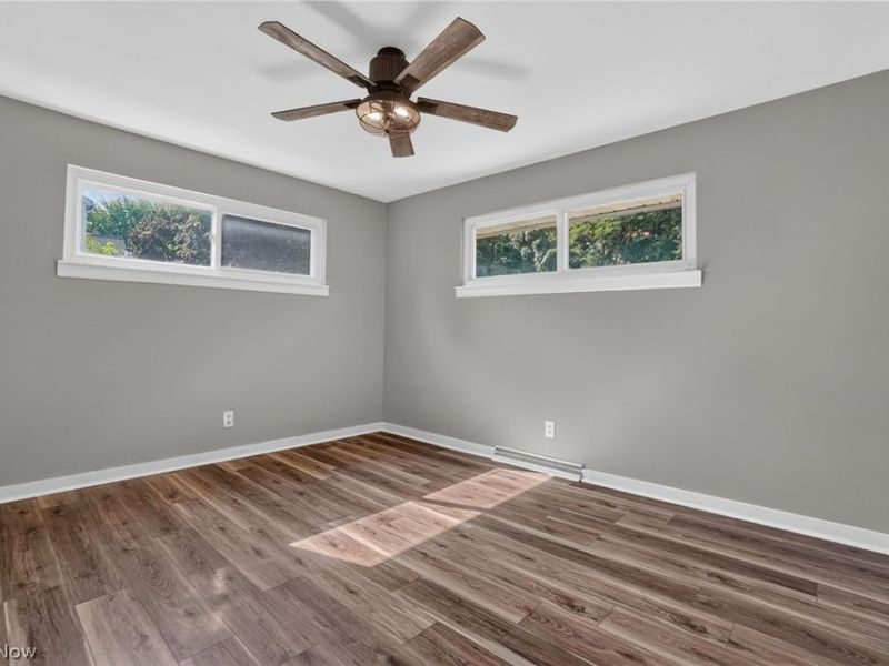 6148 Marlo Drive, Concord Township, OH 44077 Photo 14