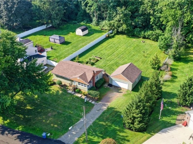 6148 Marlo Drive, Concord Township, OH 44077 Photo 2
