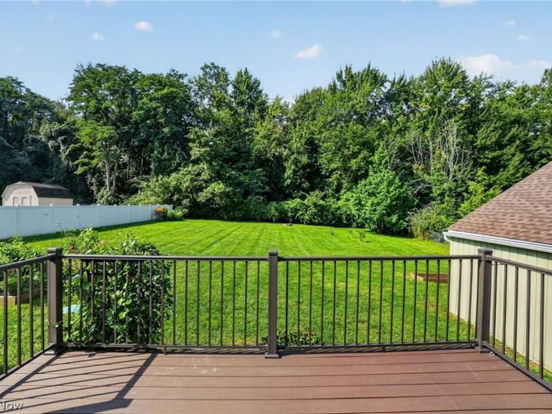 6148 Marlo Drive, Concord Township, OH 44077 Photo 26