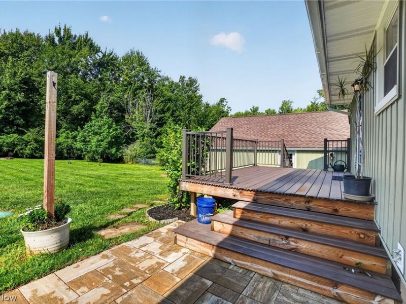 6148 Marlo Drive, Concord Township, OH 44077 Photo 27