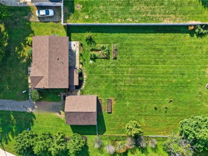6148 Marlo Drive, Concord Township, OH 44077 Photo 29
