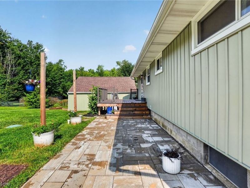 6148 Marlo Drive, Concord Township, OH 44077 Photo 30