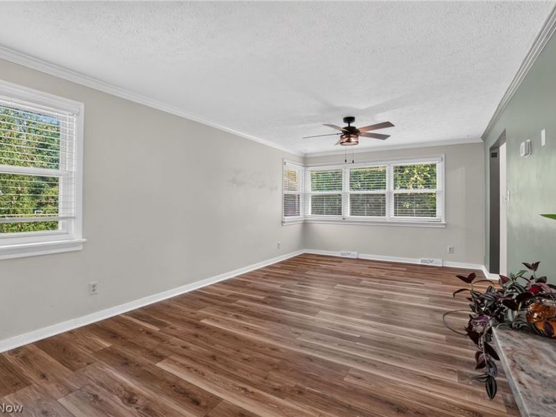 6148 Marlo Drive, Concord Township, OH 44077 Photo 4