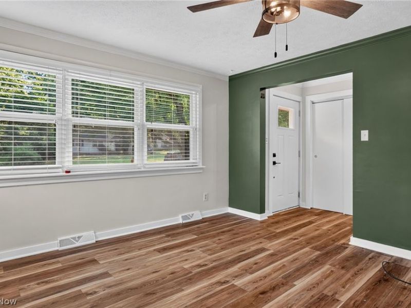 6148 Marlo Drive, Concord Township, OH 44077 Photo 5