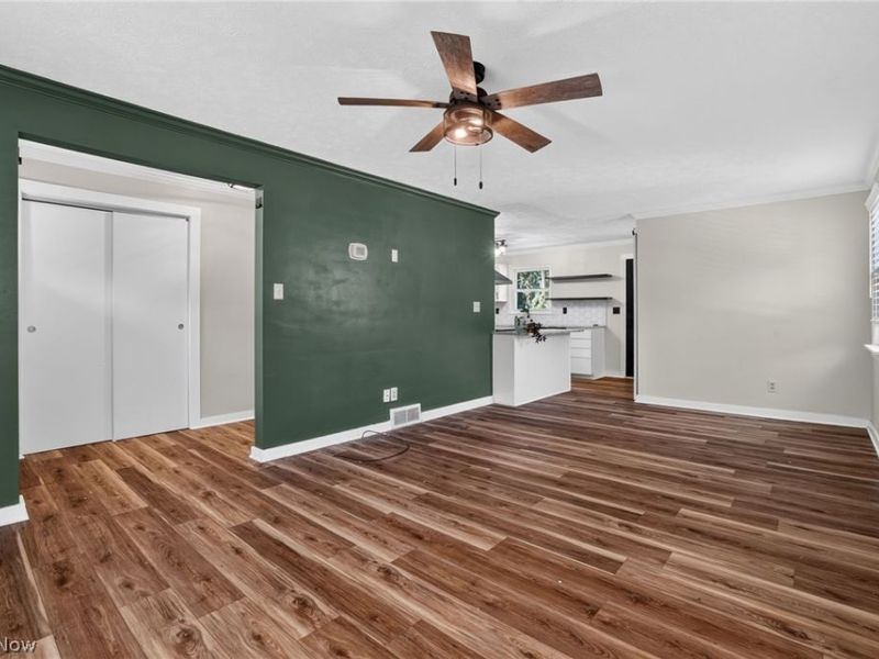6148 Marlo Drive, Concord Township, OH 44077 Photo 6