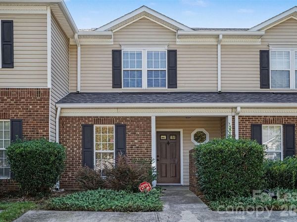 224 Ross Moore Avenue , Charlotte, NC 28205