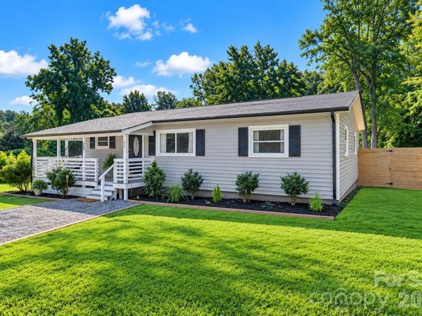 358 Beth Haven Church Road , Denver, NC 28037
