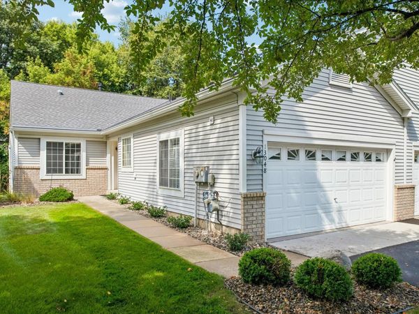 13048 Falcons Way , Savage, MN 55378