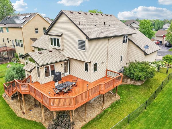 19715 Embers Avenue, Farmington, MN 55024