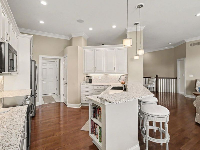 1040 Belmont Park Drive, Union, KY 41091 Photo 12