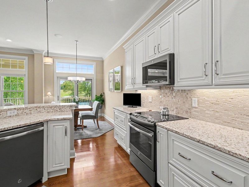 1040 Belmont Park Drive, Union, KY 41091 Photo 13