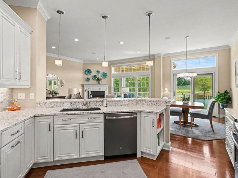 1040 Belmont Park Drive, Union, KY 41091 Photo 14