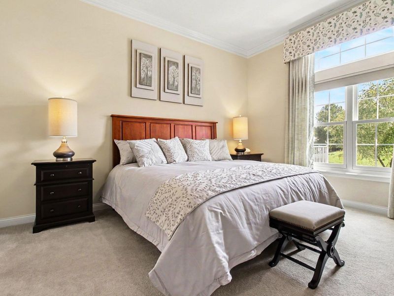 1040 Belmont Park Drive, Union, KY 41091 Photo 15